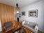 64 Elizabeth Street, Mount Victoria, Wellington - Carousel 11