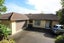 13 Meridian Court, Oteha, Auckland - Carousel 1
