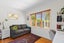 91 Pillans Road, Otumoetai, Tauranga - Carousel 14