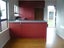269 Seaview Road, Stoke, Nelson - Carousel 6