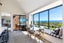 21 Dry Hills Rise, Riverlands, Riverlands - Carousel 8