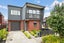 21 Sioux Road, Hobsonville, Auckland - Carousel 2