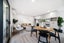 25 Allard Street, Edgeware, Christchurch - Carousel 15