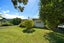 19 Miro Street, New Lynn, Auckland - Carousel 13