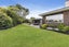 11 Bacot Place, Howick, Auckland - Carousel 4