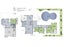 104 Landing Drive, Albany, Auckland - Carousel 12