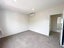 15/218 Captain Springs Road, Te Papapa, Auckland - Carousel 7