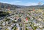 21 Berkeley Road, Wainuiomata, Lower Hutt - Carousel 28