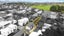 2/114 Oram Avenue, New Brighton, Christchurch - Carousel 12