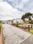 25 McLeavey Drive, Kelvin Grove, Palmerston North - Carousel 26