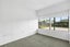 7 Euston Road, Sandringham, Auckland - Carousel 12