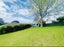 9 Dolbear Street, Titirangi, Auckland - Carousel 10