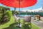 160 Parsons Street, Springvale, Whanganui - Carousel 23