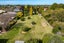 77 Colemans Road, Springlands, Blenheim - Carousel 4