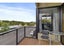 104 Douglas Street, Highfield, Timaru - Carousel 20