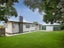 1 Wilson Crescent, Highbury, Palmerston North - Carousel 17
