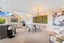 11B Balmain Road, Birkenhead, Auckland - Carousel 16