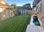 13 Gilbass Avenue, Hamilton Lake, Hamilton - Carousel 10