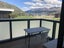 501/16A Mountain Ash Drive, Frankton, Queenstown - Carousel 9