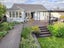 55 Alfred Street, Onehunga, Auckland - Carousel 17