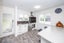 191 Clarkin Road, Fairfield, Hamilton - Carousel 3
