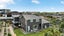 9 Sylvester Crescent, Flagstaff, Hamilton - Carousel 39