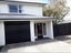 4/58 Office Road, Merivale, Christchurch - Carousel 1