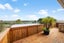 22 Te Puea Avenue, Meremere - Carousel 9