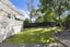 25 Mark Road, Mount Albert, Auckland - Carousel 12