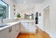 248 Whangaparaoa Road, Red Beach, Red Beach - Carousel 17