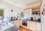 191 Saint Johns Road, St Johns, Auckland - Carousel 3