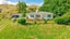804D Pahiatua Pongaroa Road, Pahiatua, Pahiatua - Carousel 5