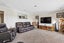 139B Gladstone Road South, East Taieri, Dunedin, Otago - Carousel 13
