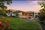 33 Wiltshire Place, Somerville, Manukau - Carousel 12