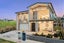 2 Craigs Way, Hobsonville, Auckland - Carousel 5
