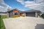 6 Silicon Way, Fitzherbert, Palmerston North - Carousel 24