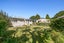 32 Huatoki Street, Vogeltown, New Plymouth - Carousel 3