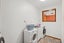 1/67A Cheyenne Street, Sockburn, Christchurch - Carousel 16