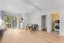 24 Normanton Street, Glenfield, Auckland - Carousel 9