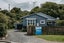 14 Moana Street, Kaka Point, Kaka Point - Carousel 31
