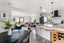 71B Scott Street, Leamington, Cambridge - Carousel 10