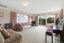 1/62 Clydesdale Avenue, Somerville, Manukau - Carousel 5