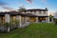 36 Glen Oaks Drive, Northwood, Christchurch - Carousel 39