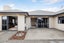 131C Rototuna Road, Rototuna, Hamilton - Carousel 3