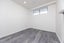 1419/72 Nelson Street, Auckland Central, Auckland - Carousel 5