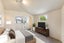 131K St Georges Road, Avondale, Auckland - Carousel 10