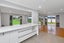 1 Barbados Way, One Tree Point - Carousel 8