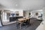 28 Perth Street, Windsor, Invercargill - Carousel 2