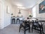 20 Green Street, Newtown, Wellington - Carousel 4