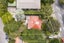 36 Owens Road, Epsom, Auckland - Carousel 20